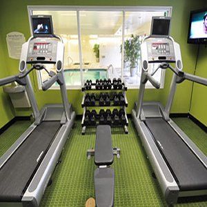 Fairfield & By Marriott Denver Aurora/medical Center Hotel Aurora